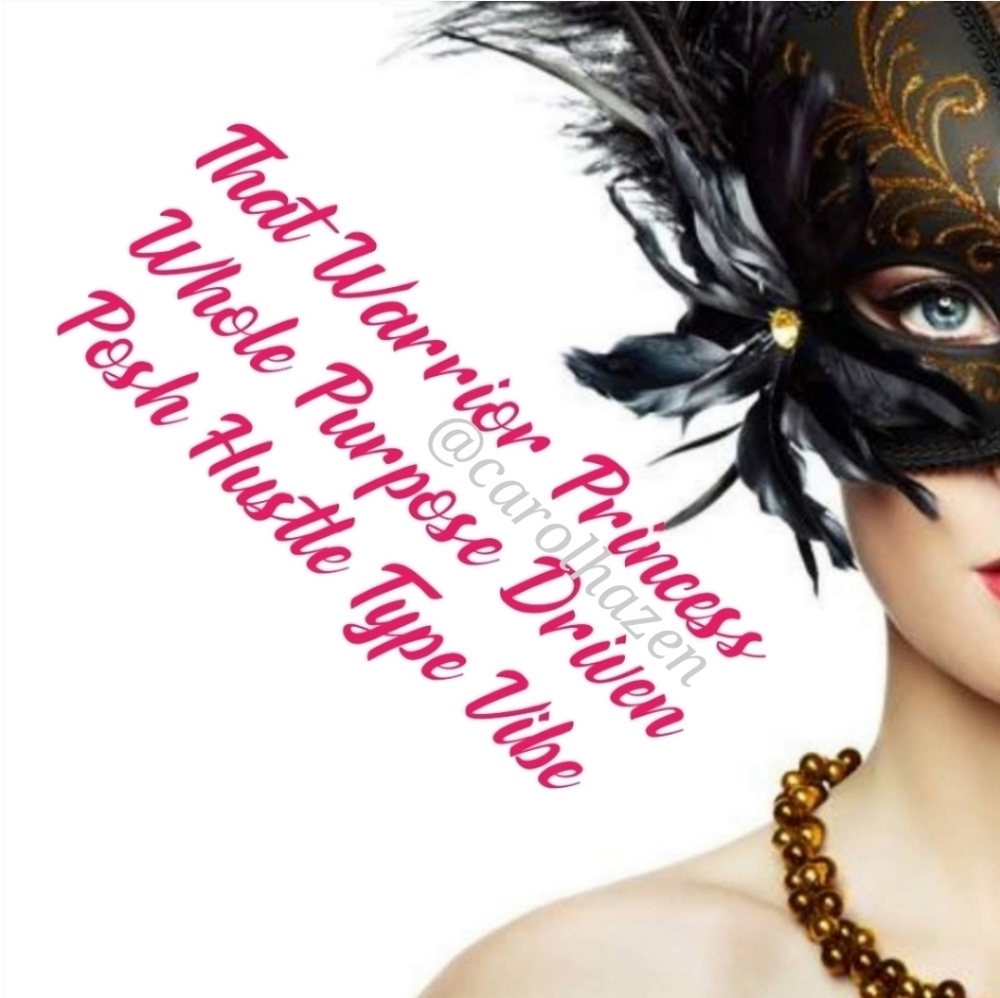 DO THE #POSHHUSTLE #poshmarkcommunity #poshmark #poshmarkaffiliate #poshstyle